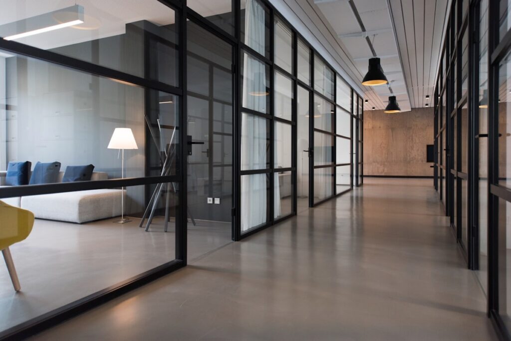 The client meeting nobody wants to have (and why we have it first)