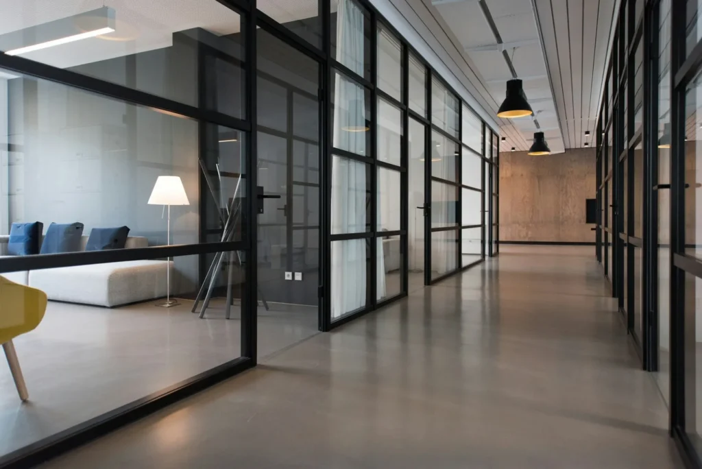 Marlowe Studio