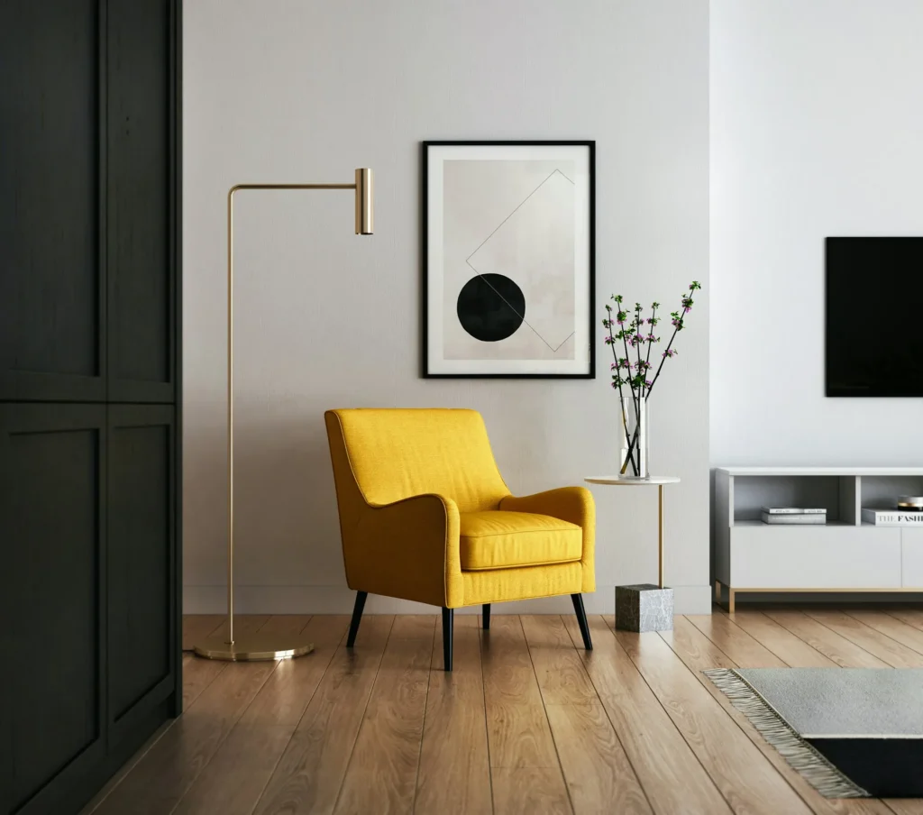 Atelier Grey